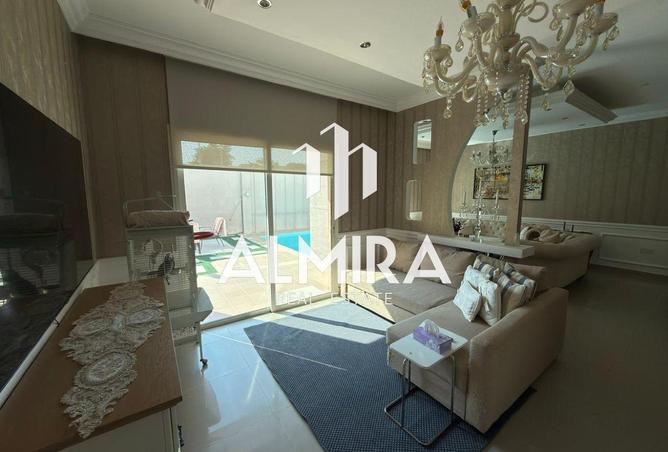 16150502 - صورة العقار 2