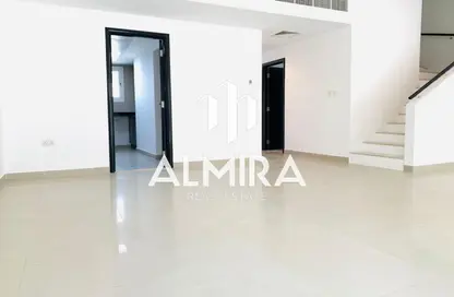 فيلا - 5 غرف نوم - 6 حمامات للبيع في طراز معاصر - فيلات الريف - الريف - أبوظبي