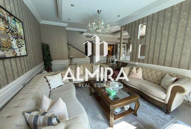 16150502 - صورة العقار 3