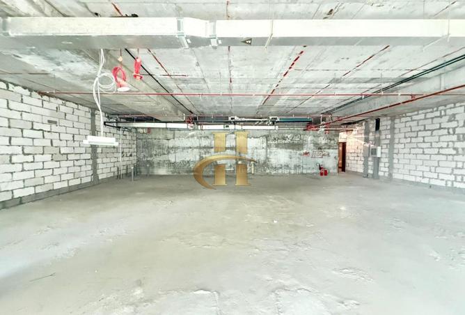 56545327 - Property Image 2