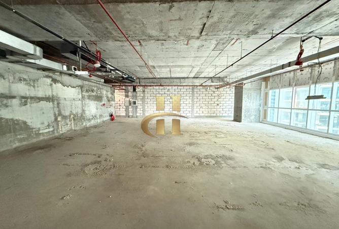 56545327 - Property Main Image