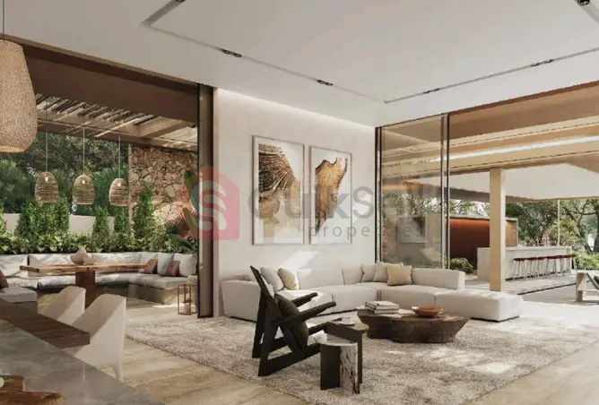 152366586 - Property Image 2