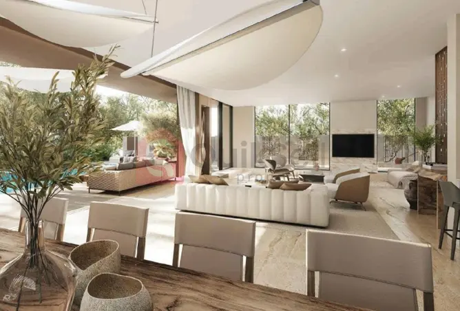 152366586 - Property Image 3