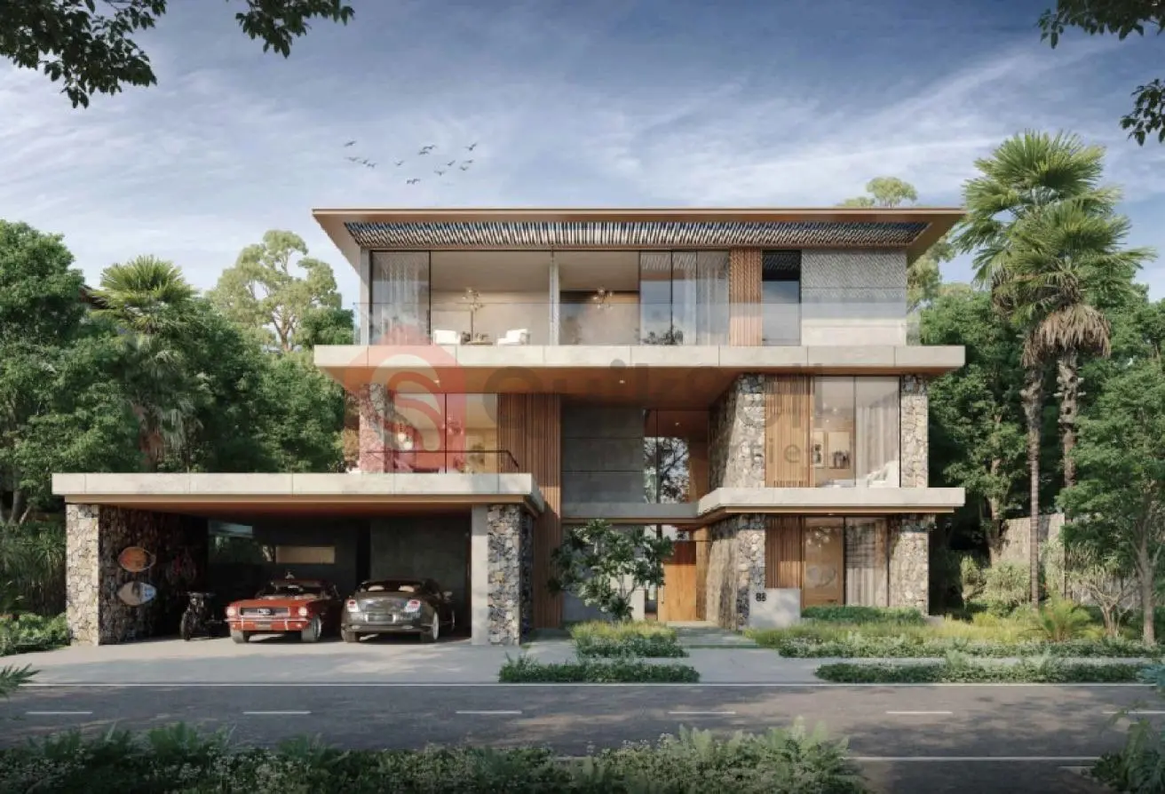 152366586 - Property Main Image