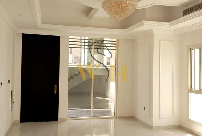 106403581 - Property Image 3