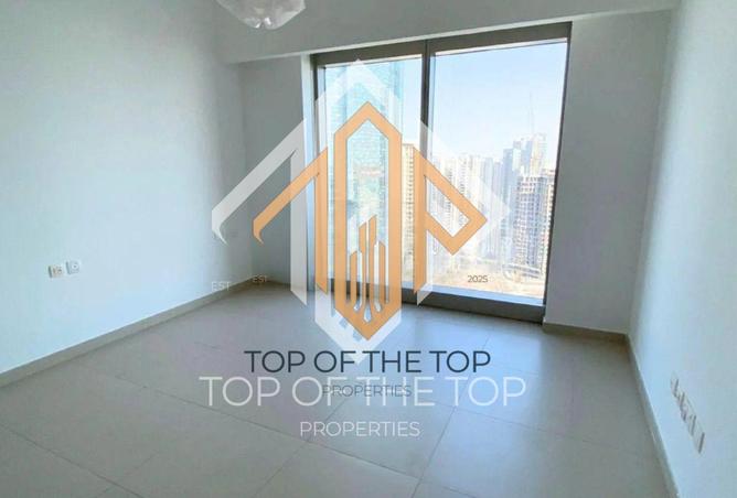 53573931 - صورة العقار 2