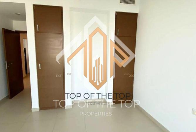 53573931 - صورة العقار 3