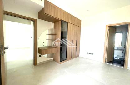 Apartment - 1 - 2 for rent in Tulip Oasis 10 - Majan - Dubai Apartment - 1 - 2 for rent in Tulip Oasis 10 - Majan - Dubai