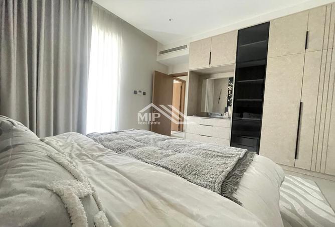 99960171 - Property Image 2