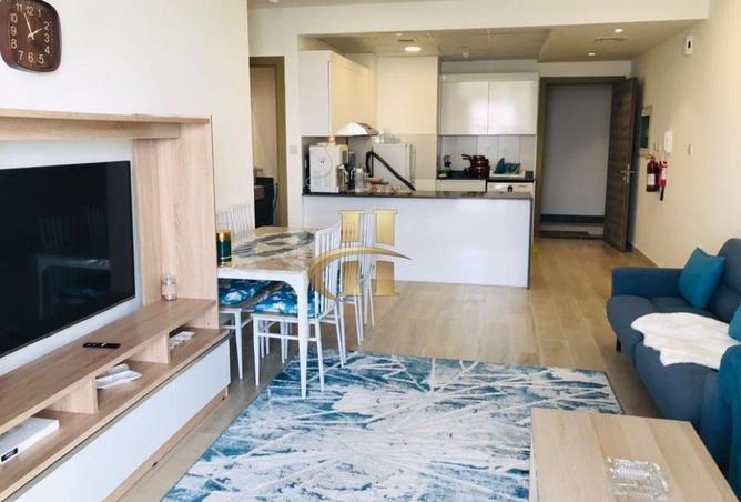 72308354 - صورة العقار 2