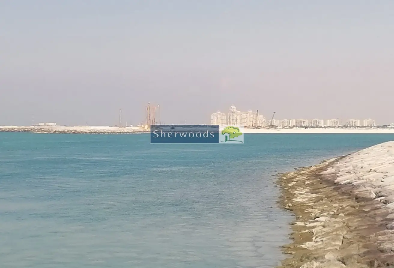 119024171 - الصورة الرئيسية للعقار