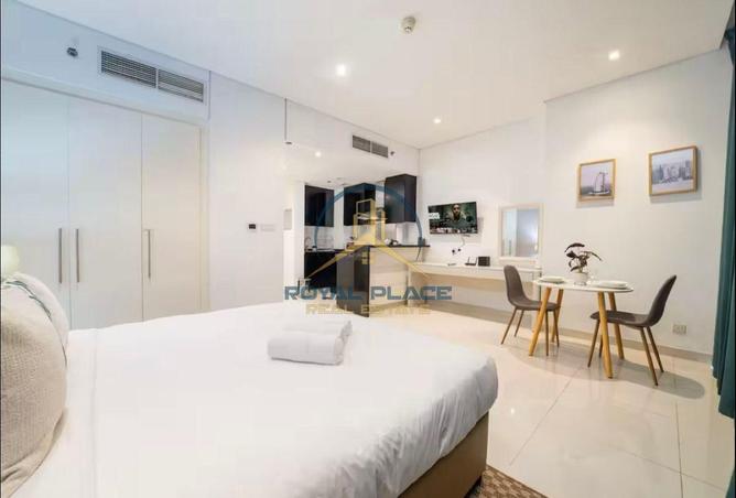 16044340 - Property Main Image