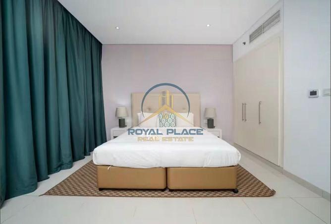 16044340 - Property Image 2