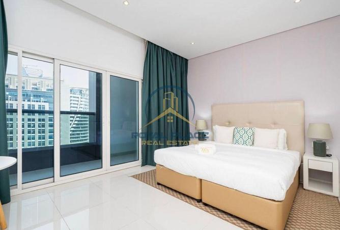 16044340 - Property Image 3