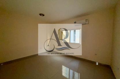Apartment - 2 Bedrooms - 2 Bathrooms for rent in Al Rashidiya - Ajman Downtown - Ajman Apartment - 2 Bedrooms - 2 Bathrooms for rent in Al Rashidiya - Ajman Downtown - Ajman