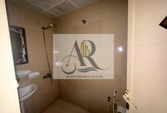 105973865 - Property Image 3