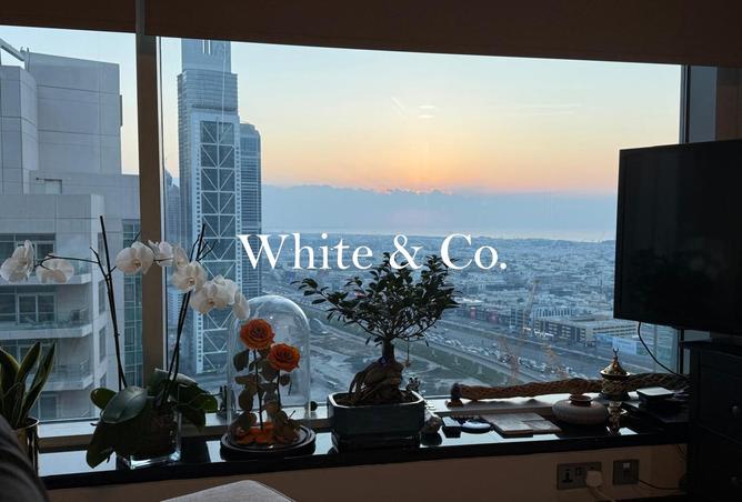 88758267 - Property Image 2