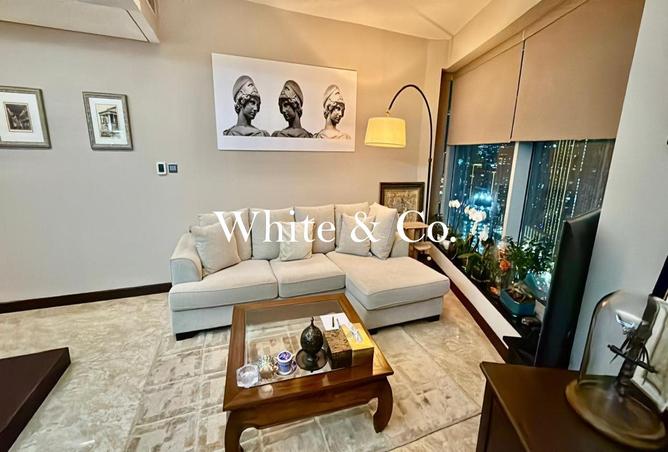 88758267 - Property Image 3