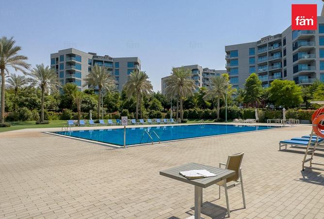 85317998 - صورة العقار 3