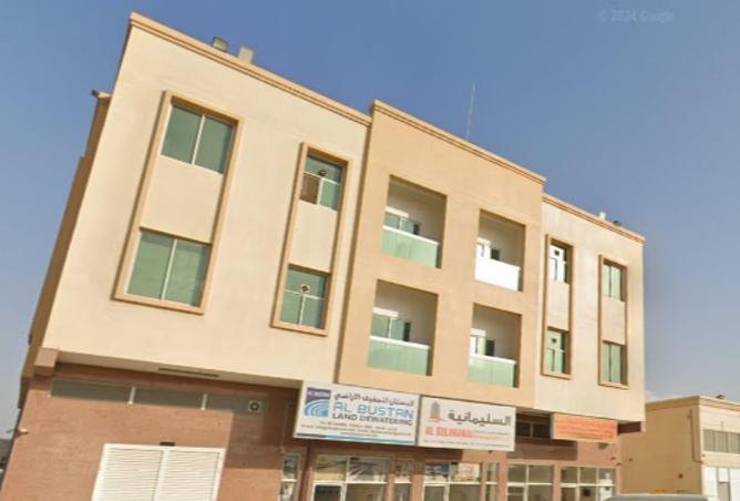 16261299 - Property Image 2