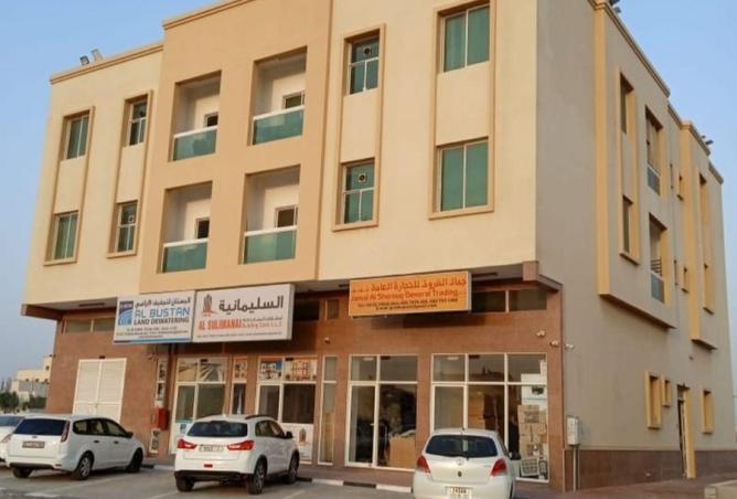 16261299 - Property Main Image