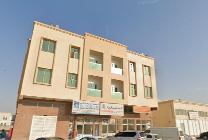 16261299 - Property Image 3