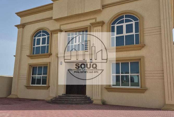 99124920 - صورة العقار 2