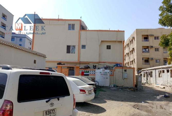 16138138 - Property Image 3