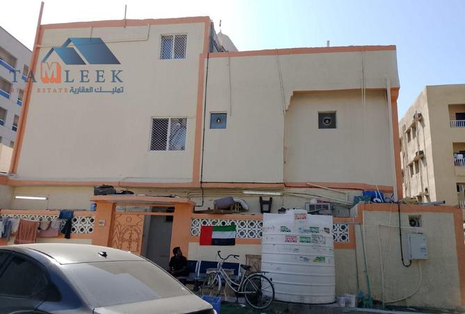 16138138 - Property Image 2