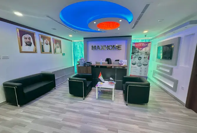 158246015 - Property Image 3