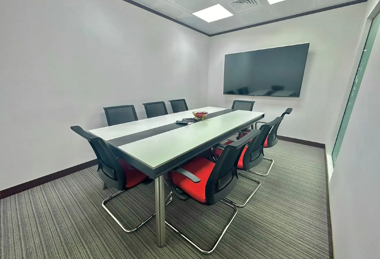 158246015 - Property Main Image