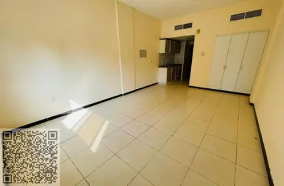 Apartment - Studio - 1 Bathroom for rent in The Icon Casa 2 - Al Rashidiya 3 - Al Rashidiya - Ajman
