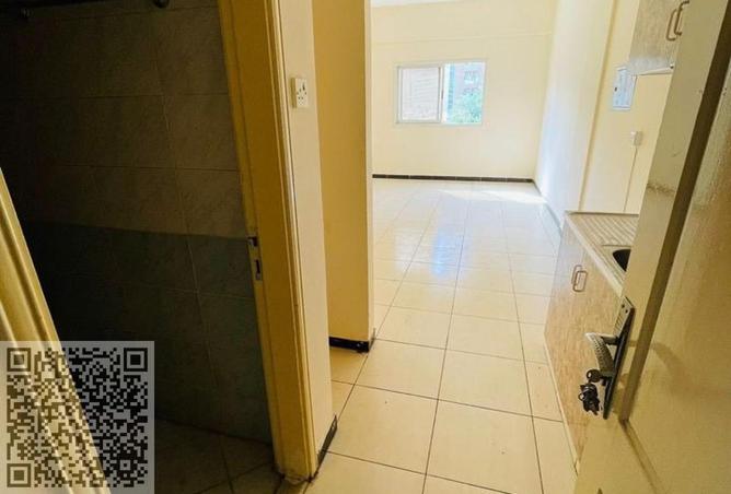 54517283 - Property Image 2