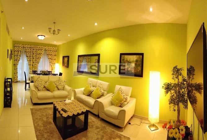 128351854 - Property Image 3