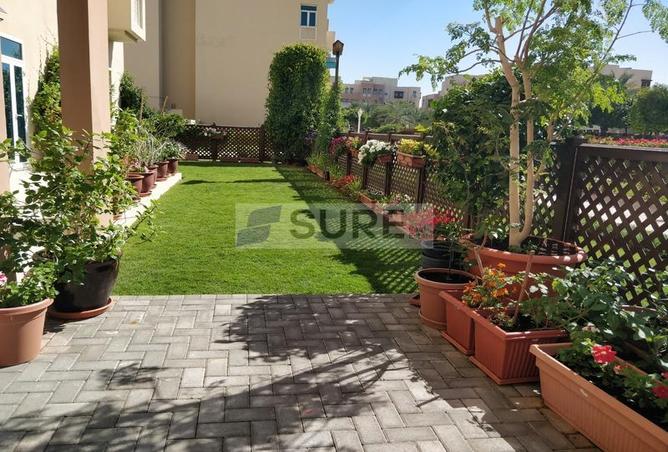 128351854 - Property Main Image
