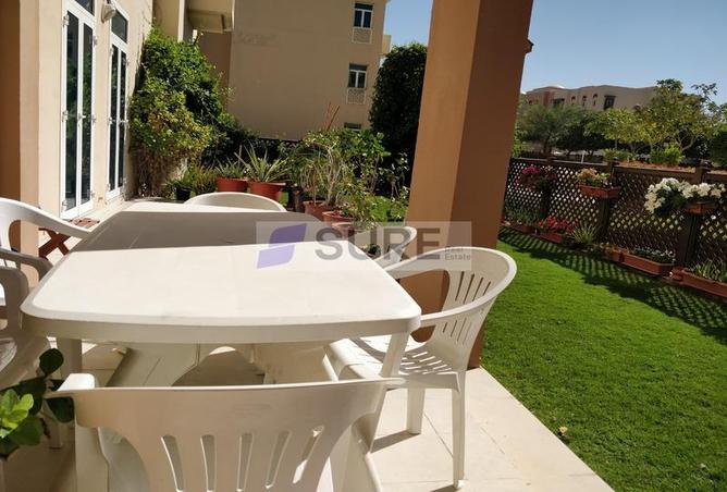 128351854 - Property Image 2