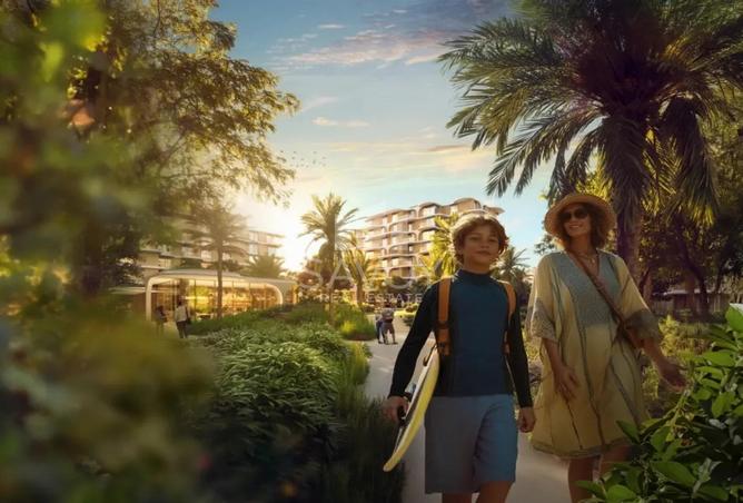 16057324 - صورة العقار 3