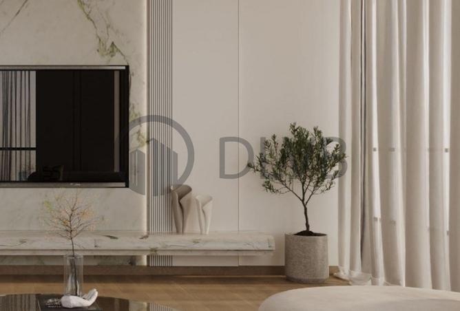 76180438 - صورة العقار 2