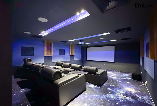 16290349 - صورة العقار 3