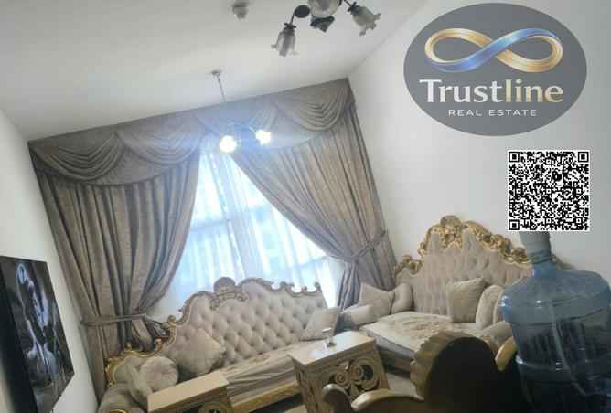 136109412 - Property Main Image