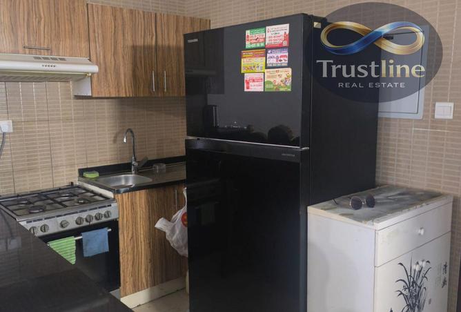 136109412 - Property Image 2