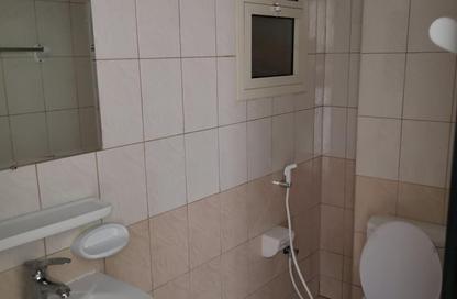 Apartment - 2 Bedrooms - 2 Bathrooms for sale in Emirates City - Ajman Apartment - 2 Bedrooms - 2 Bathrooms for sale in Emirates City - Ajman