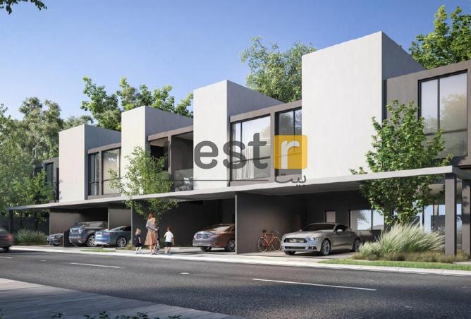 76565140 - Property Main Image