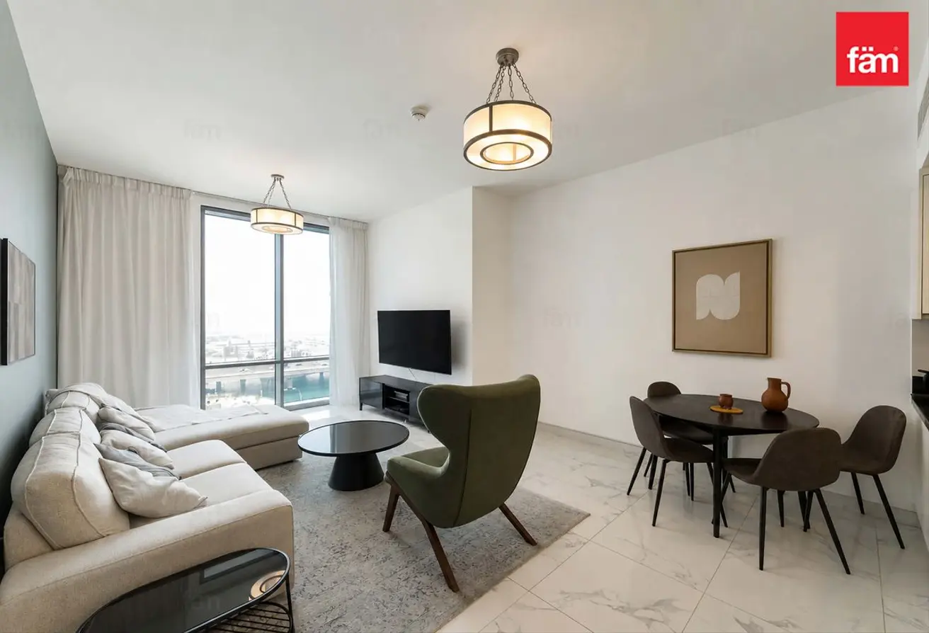 156002734 - Property Main Image