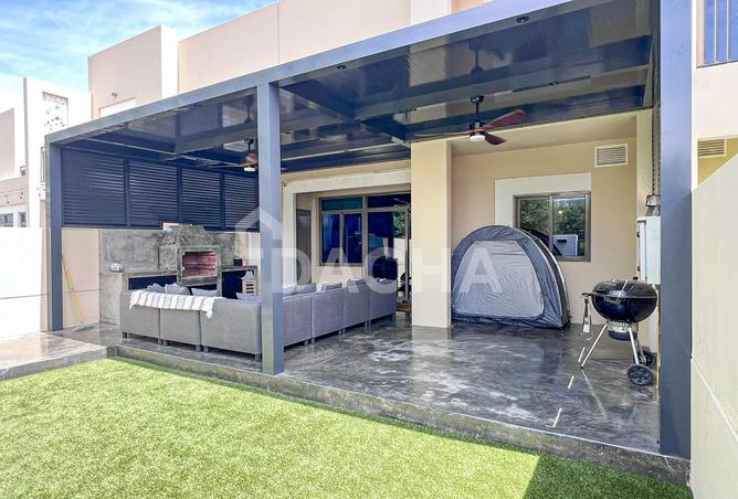 80276167 - Property Main Image