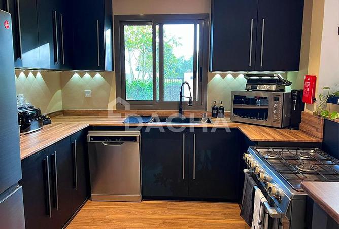80276167 - Property Image 3