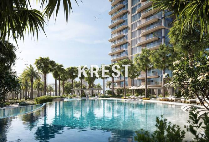 135186668 - Property Image 3