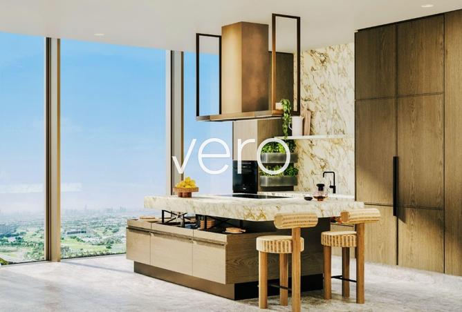 130216875 - Property Image 2