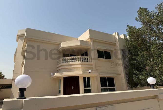 53594728 - الصورة الرئيسية للعقار