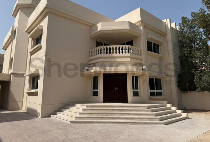 53594728 - صورة العقار 3